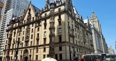 AnÃ¡lise literÃ¡ria de Dakota Blues, de Simone AZ